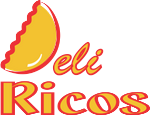 Pasabocas en Medellín DELIRICOS
