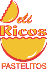 Pasabocas en Medellín Deliricos